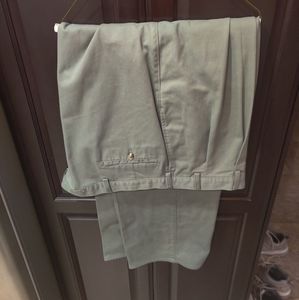 New Big Man Alexander Julian Colours, 50x30, Khaki Green